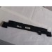 acer aspire 5670-zb1 COPRI CERNIERE E PULSANTE